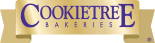 Cookietree Bakeries logo