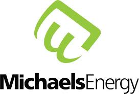 Michaels Energy Logo